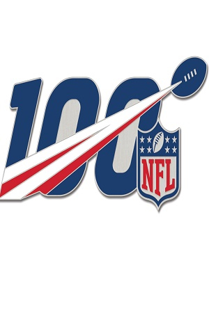 Hackean redes sociales de equipos de la NFL