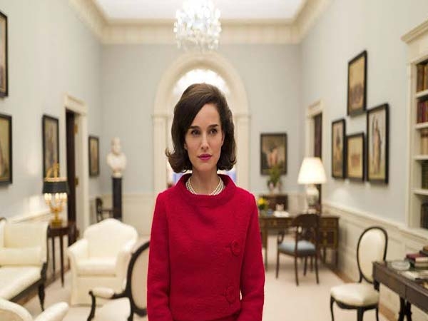 Todos los estrenos de Netflix en junio