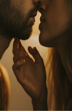 ¿Cómo tener mejor sexo utilizando los cinco sentidos?