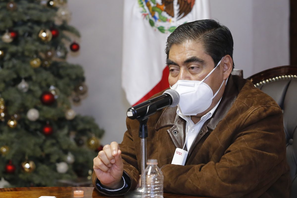Barbosa intervendrá hospitales privados si condicionan atención a enfermos COVID