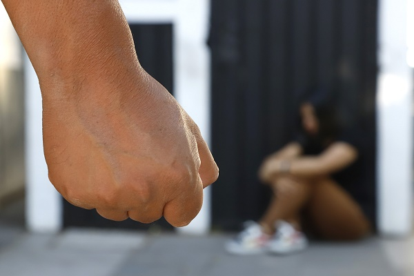Casos de violencia contra la mujer en Puebla, se atienden e investigan: Barbosa