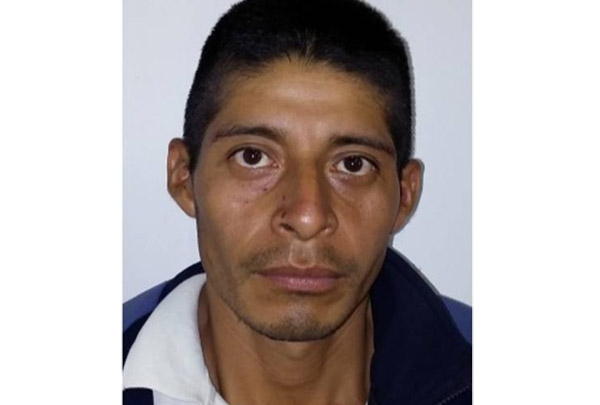 PGJ esclarece feminicidio de joven de 17 años estrangulada en Atlixco