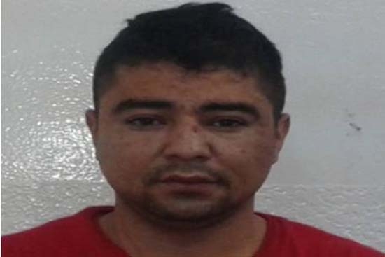 Cae colombiano que robaba casas habitación en Puebla