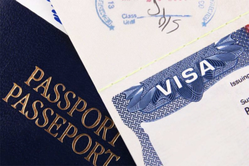 Lista completa de países que no piden visa a mexicanos
