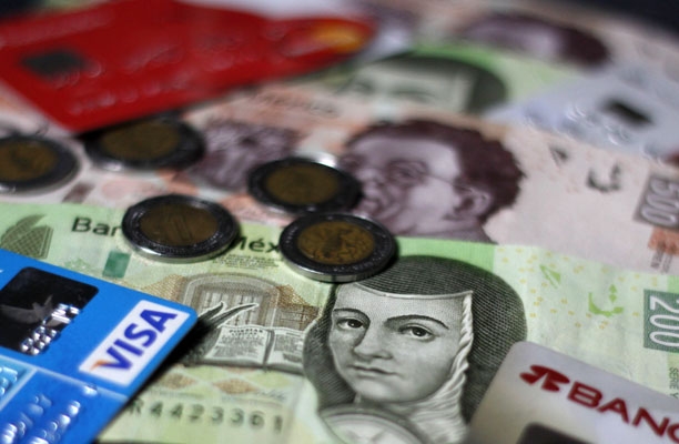 ¿Cuándo es conveniente solicitar un crédito?