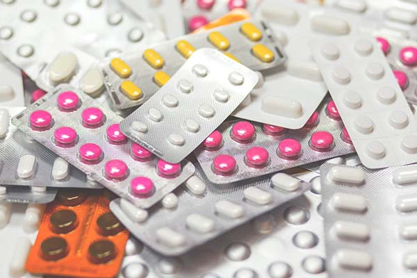 Pandemia duplica consumo de antidepresivos en México