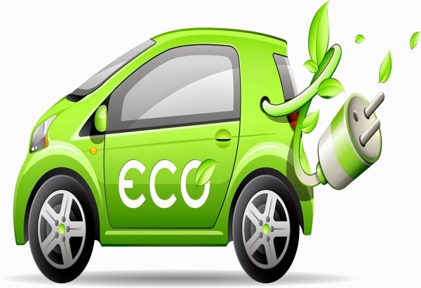 Ventas de autos ecológicos repuntan un 62% en Puebla