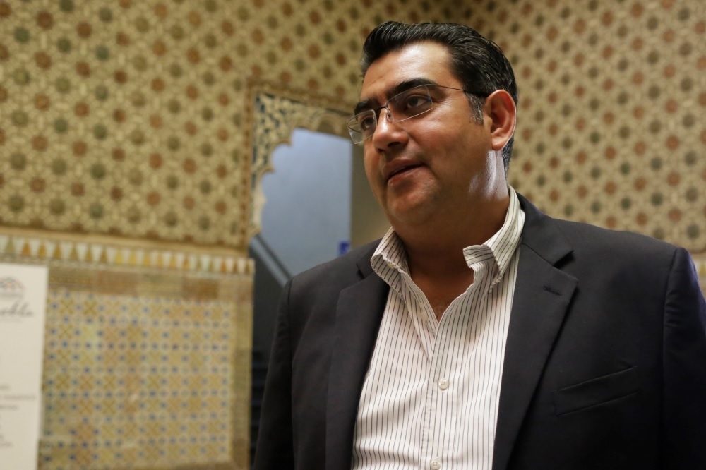 TEPJF revoca dictamen de TEE sobre elección de alcalde de Tepeaca
