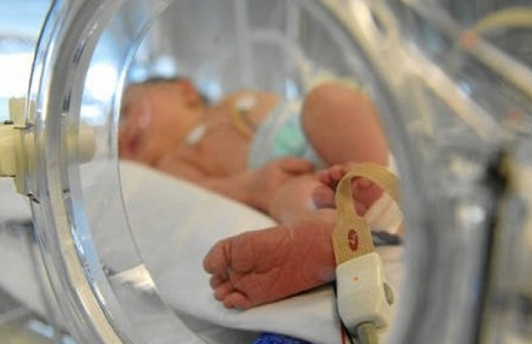 Estado puede actuar sobre salud de hijos: SCJN