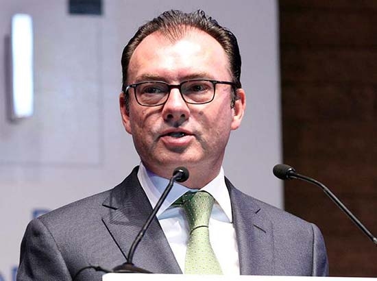 Hacienda se abre al diálogo para flexibilización fiscal