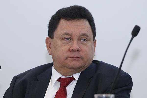 Diputado de Morena llama “mojigatas” a sus compañeras por prohibir publicidad sexista
