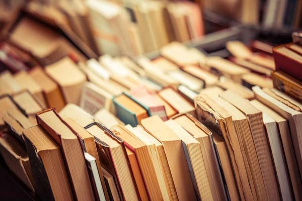 Ayuntamiento de Puebla anuncia la Fiesta del Libro del 13 al 17 de marzo