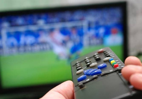 Nuevas cadenas de TV tendrán costo mínimo de 830 mdp: IFT