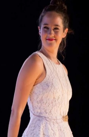 “Mis Sentimientos”, de Los Ángeles Azules, es famosa gracias a mí: Ximena Sariñana