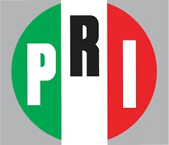 Siguiente paso