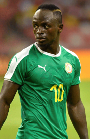 Qatar 2022: Senegal y Marruecos, a la fase final rumbo a la copa del mundo