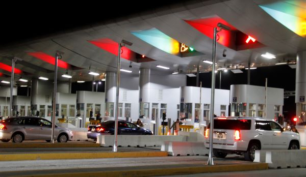 Autopista México-Puebla sube de precio: de 165 a 198 pesos