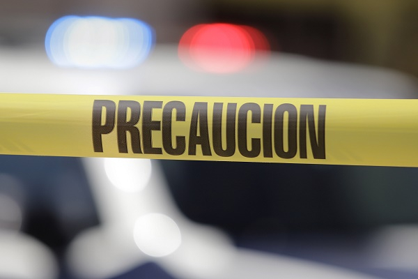Hallan en Huaquechula dos cadáveres en descomposición