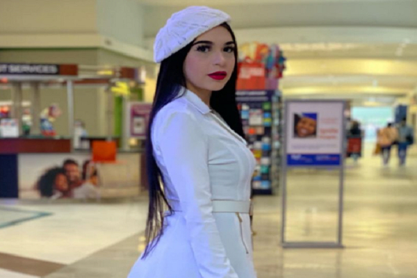 Bionce: Fiscalía de Nuevo León gira órdenes de aprehensión por feminicidio