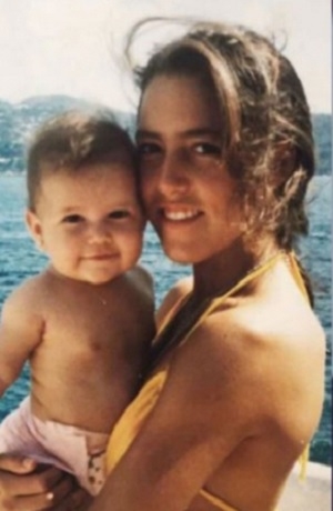 Luis Miguel: ¿Cómo se enteró que sería papá?