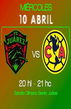 Copa MX: Definen el horario para la final