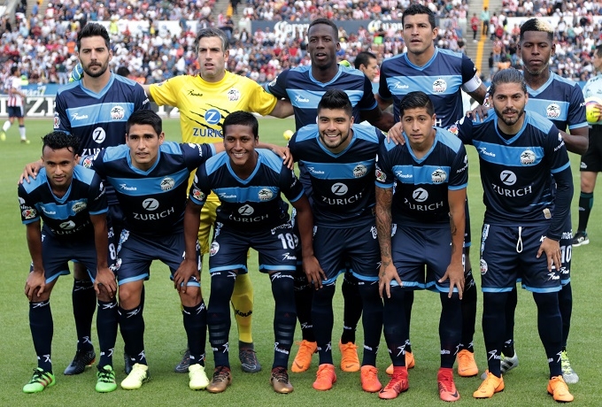 Lobos BUAP aún se mantiene en Primera; el miércoles se tendrá la decisión final