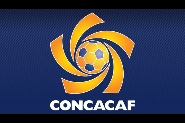 Concacaf definió la eliminatoria mundialista para Rusia 2018