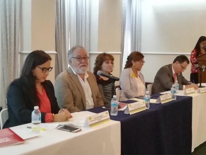 Liberan a 3 más ligados a desaparición de estudiantes de Ayotzinapa
