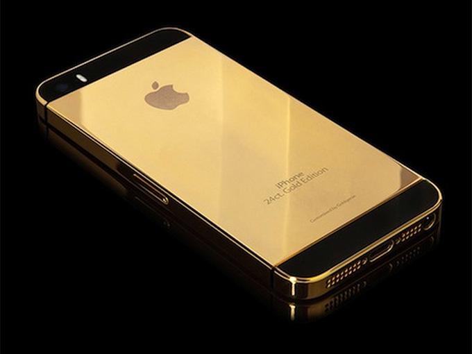 iPhone se convierte en control de seguridad con nueva app