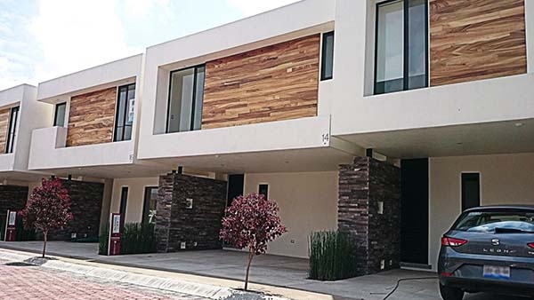 La AMPI pide aprobar ley inmobiliaria en Puebla para evitar venta fraudulenta de viviendas