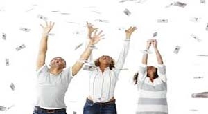 Tres errores financieros recurrentes en las mujeres