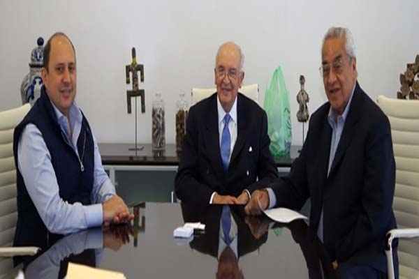 Puebla debe tener una elección impecable, limpia y transparente: Fepade