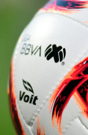 Liga MX cambia de fecha tres partidos; dos son de Xolos de Tijuana