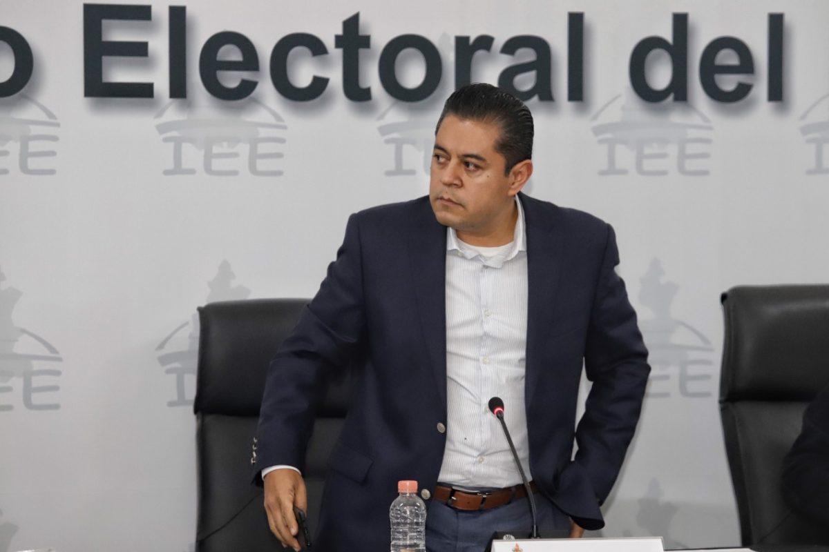 IEE inició 19 procedimientos contra funcionarios por promoción