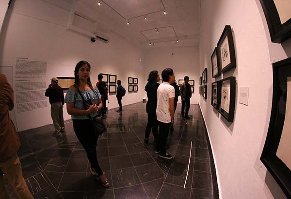 Arranca el programa “Noche de Museos” de este 2018 en Puebla
