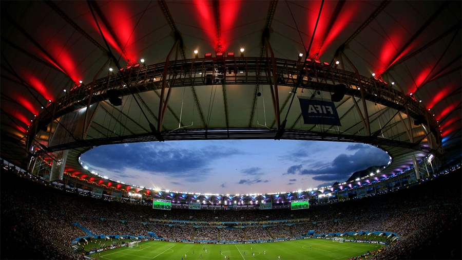 ¿Quieres seguir a El Tri en Rusia 2018? Aquí cinco tips