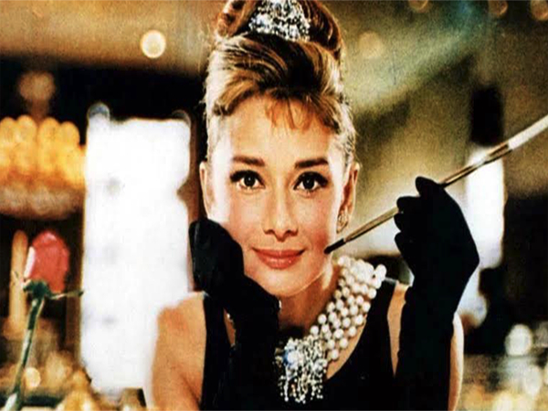 Los secretos de Desayuno en Tiffany´s
