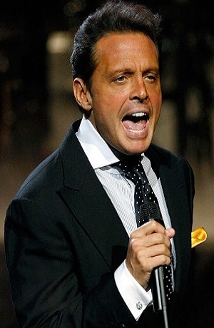 Luis Miguel La Serie: Revelan que vienen más momentos críticos de El Sol