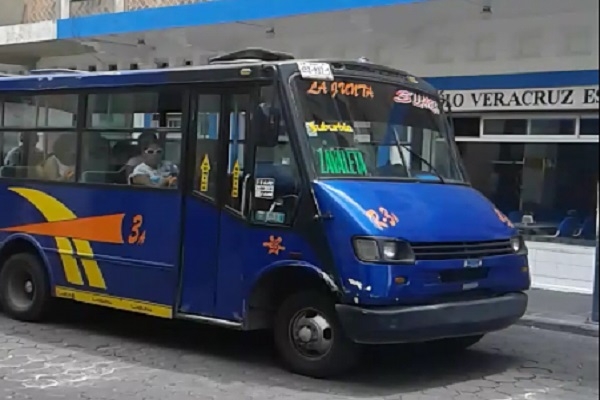 Muere hombre baleado en Ruta 3A tras oponerse a asalto