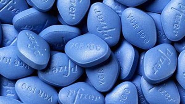 Mitos y verdades sobre el Viagra: todo lo que hay que saber