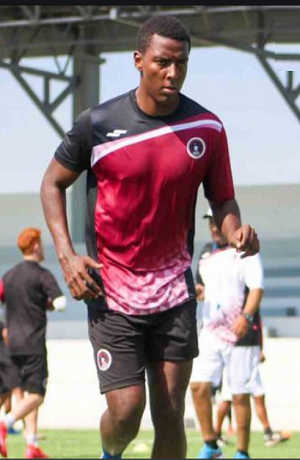 Joao Maleck: Familiares de víctima denuncian amenazas