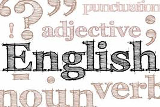 BUAP: Diplomado en inglés inicia el 5 de abril