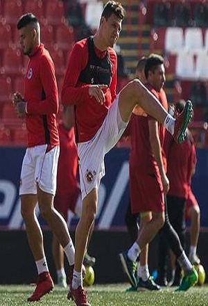 Liga MX: Tijuana quiere seguir imbatible ante Querétaro