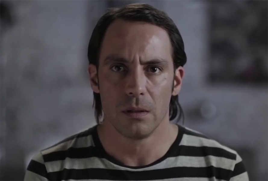 Director mexicano explica Cómo filmar una película XXX