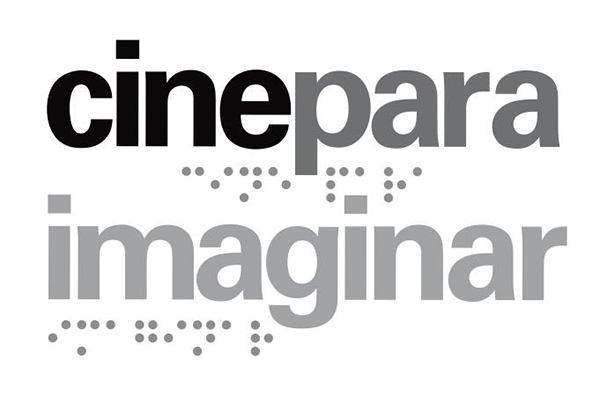 Cine para Imaginar: el éxito de una iniciativa poblana