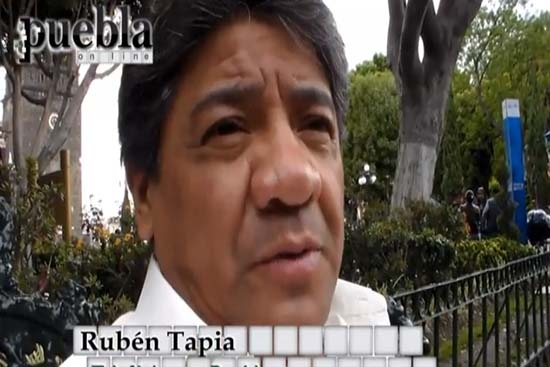 ¿Qué opina Puebla de nueva ruta del teleférico?
