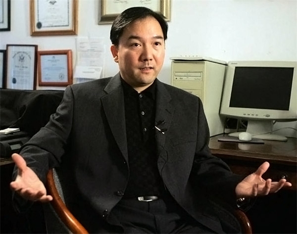 Zhenli Ye Gon impugna decisión de EU de extraditarlo a México