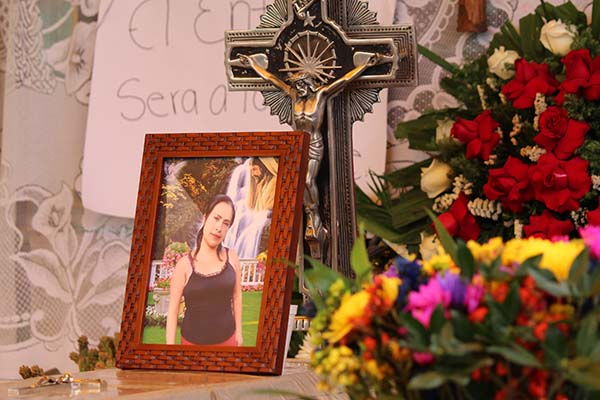 Puebla, Zacatlán y Chietla, dentro de los municipios con más feminicidios en México