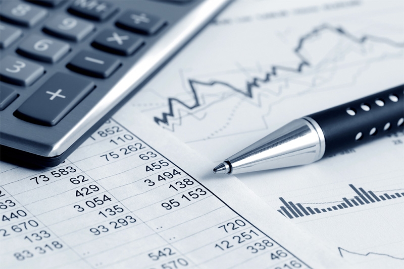 5 grandes mentiras sobre la contabilidad de un negocio