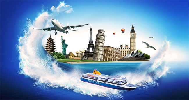 Buenas razones para contratar una agencia de viajes